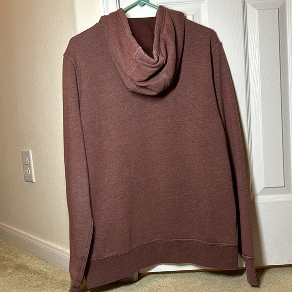 The North Face men’s Pullover Hoodie. Size Medium. - Picture 12 of 12